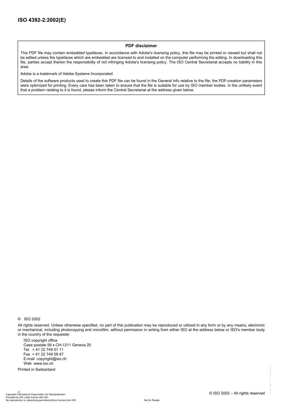 ISO 04392-2-2002.pdf_第2页