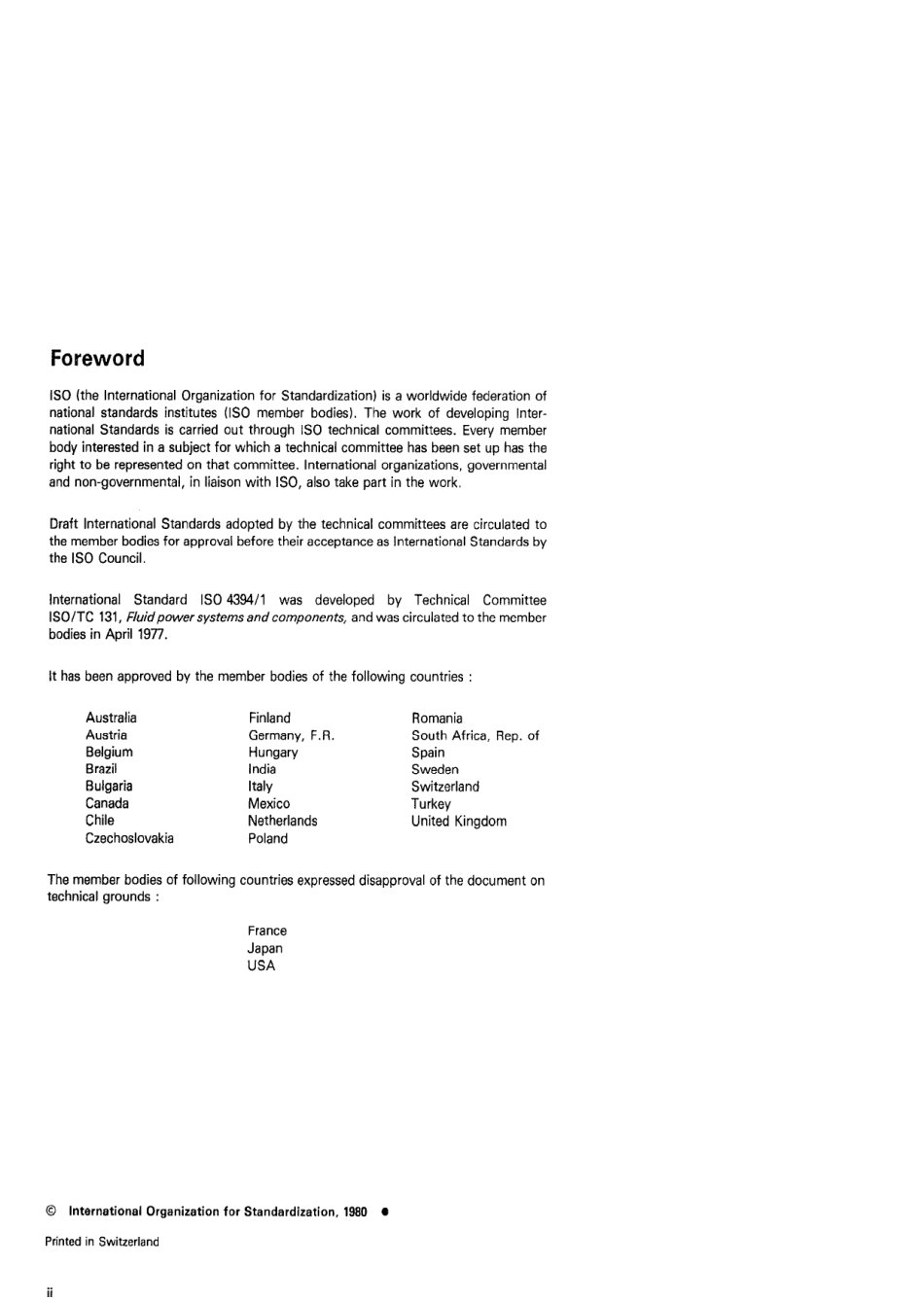 ISO 04394-1-1980 scan.pdf_第2页