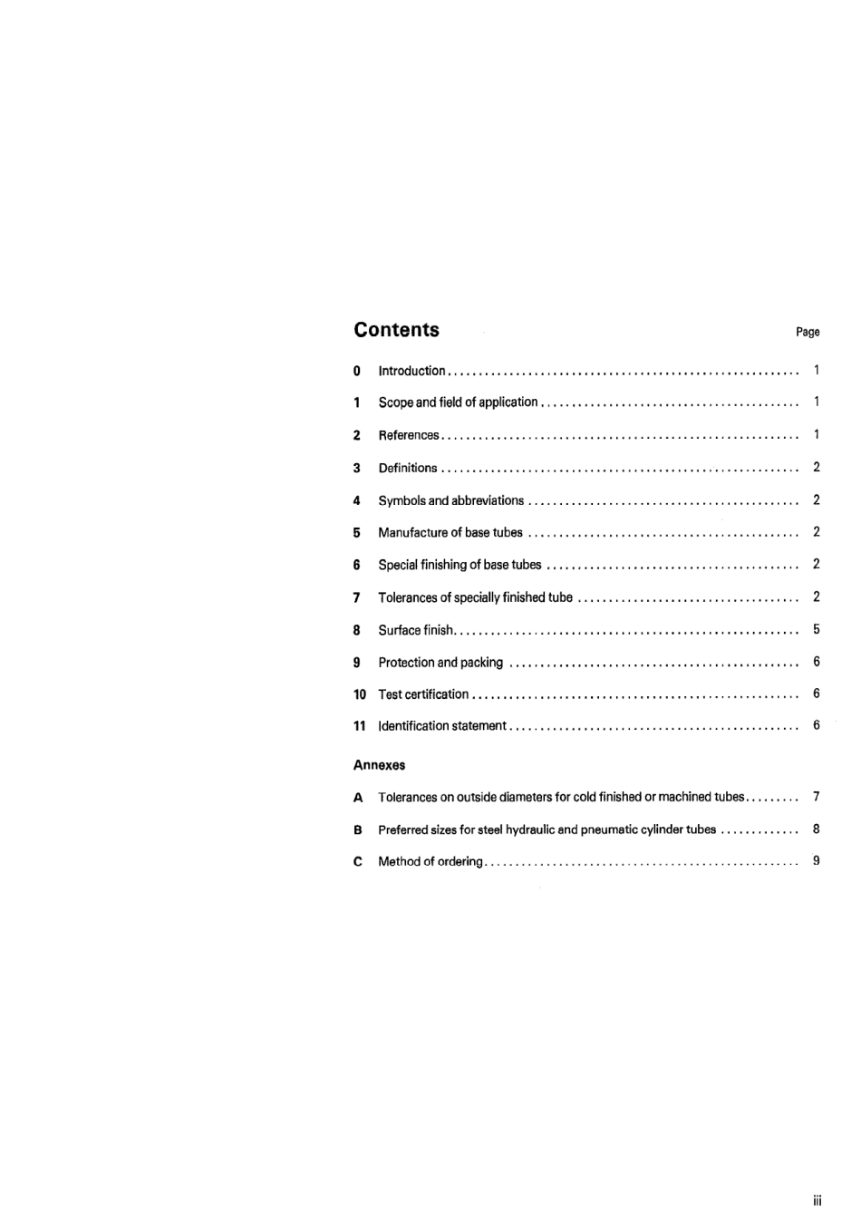 ISO 04394-1-1980 scan.pdf_第3页