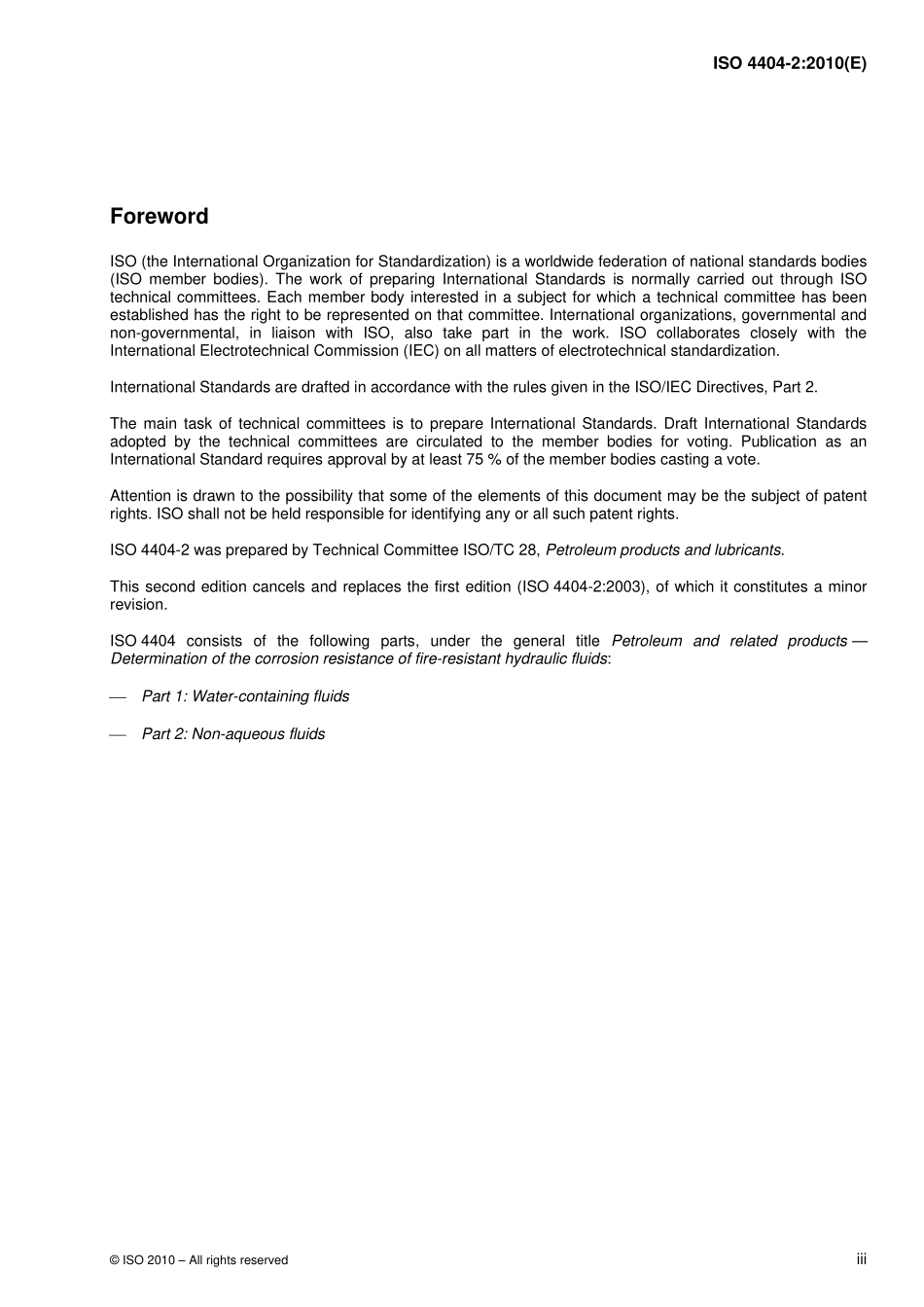 ISO 04404-2-2010.pdf_第3页