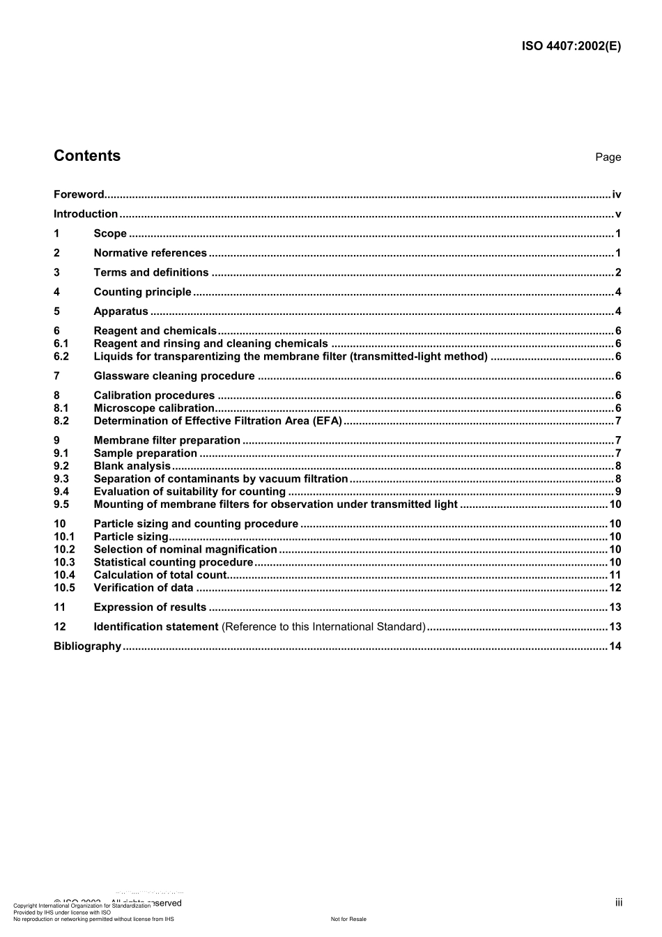 ISO 04407-2002.pdf_第3页