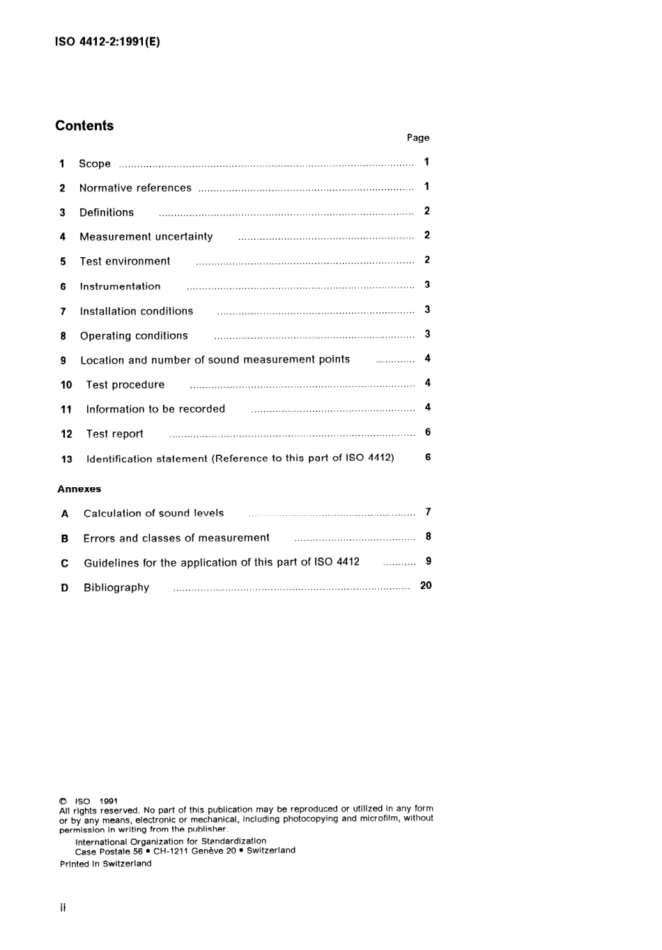 ISO 04412-2-1991 scan.pdf_第2页