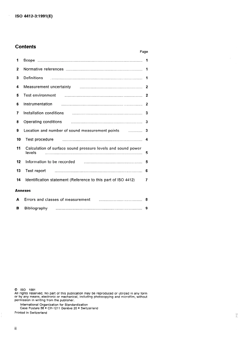 ISO 04412-3-1991 scan.pdf_第2页
