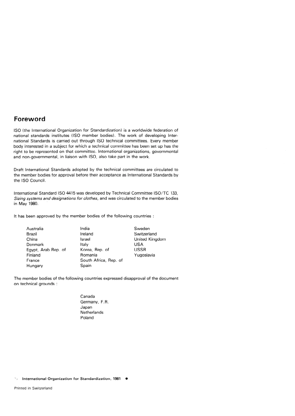 ISO 04415-1981 scan.pdf_第2页