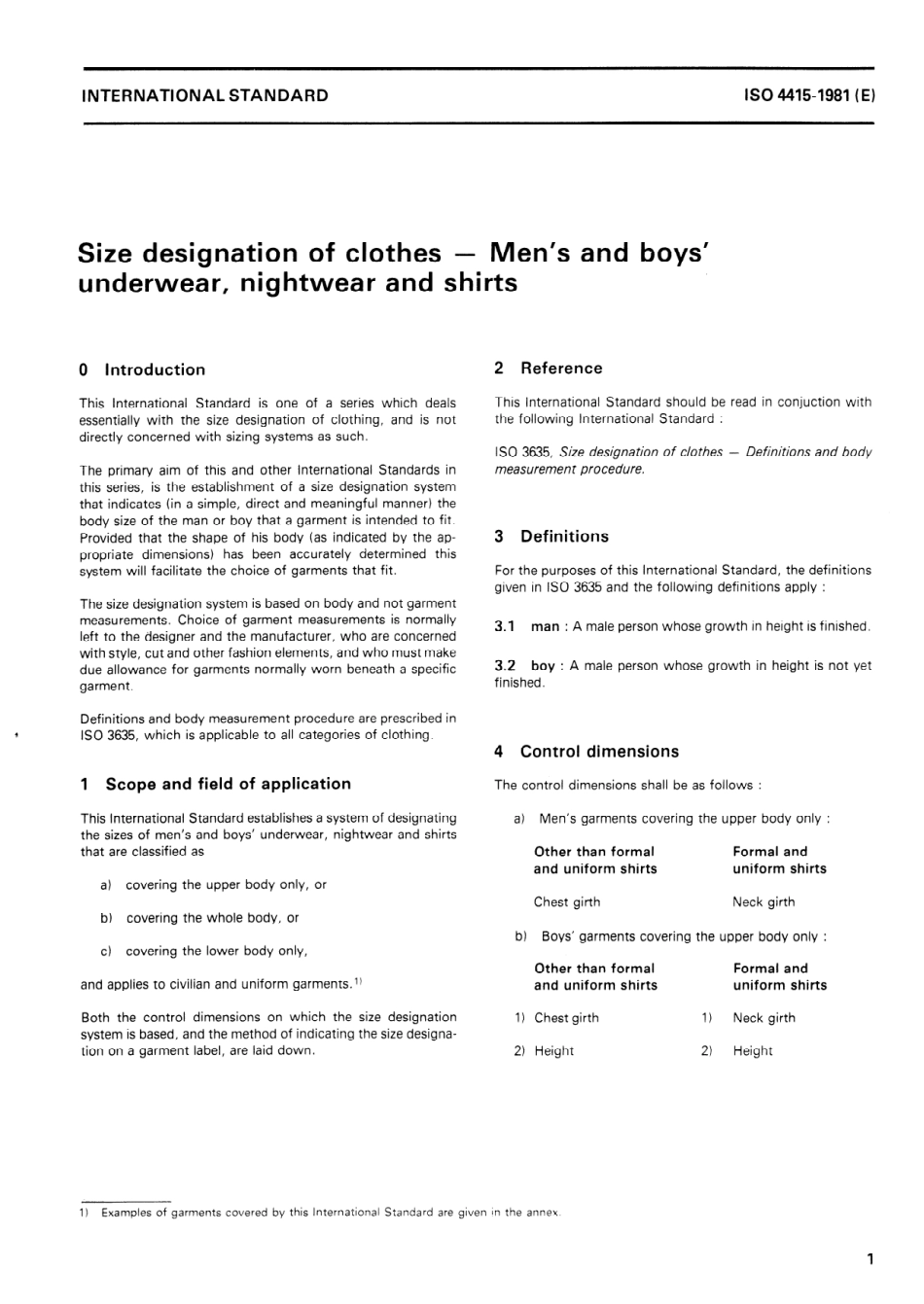 ISO 04415-1981 scan.pdf_第3页