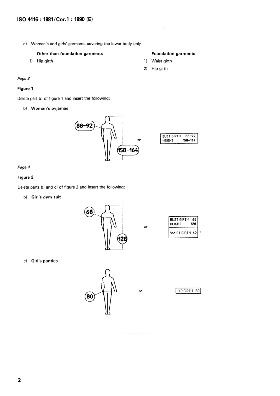 ISO 04416-1981 cor1-1990.pdf_第2页
