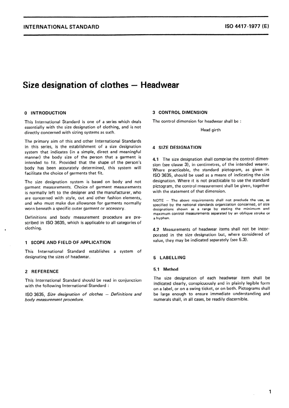 ISO 04417-1977 scan.pdf_第3页