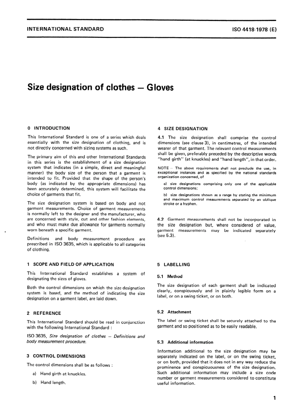 ISO 04418-1978 scan.pdf_第3页