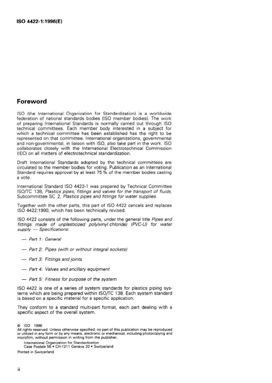 ISO 04422-1-1996 scan.pdf_第2页