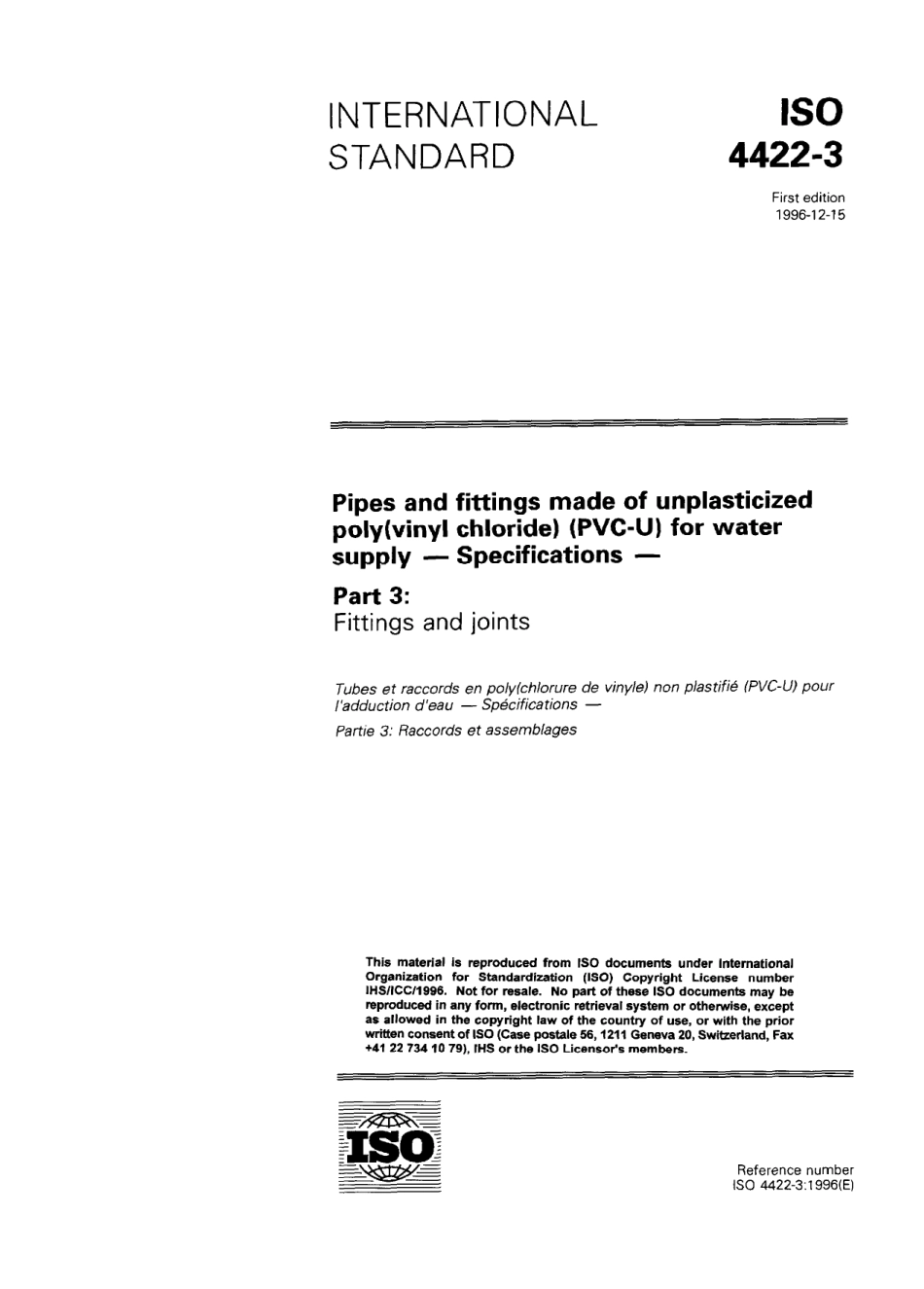 ISO 04422-3-1996 scan.pdf_第1页