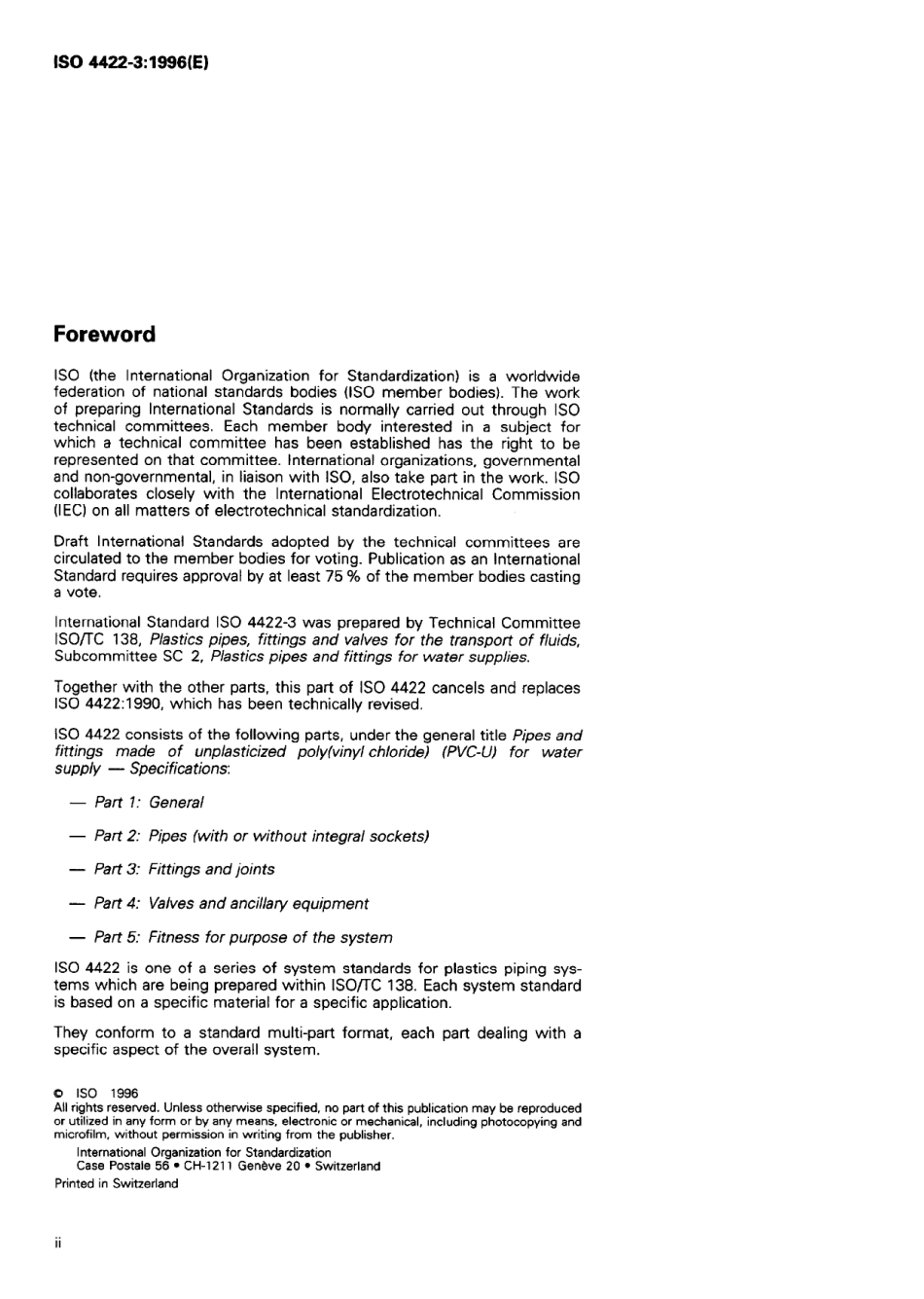 ISO 04422-3-1996 scan.pdf_第2页