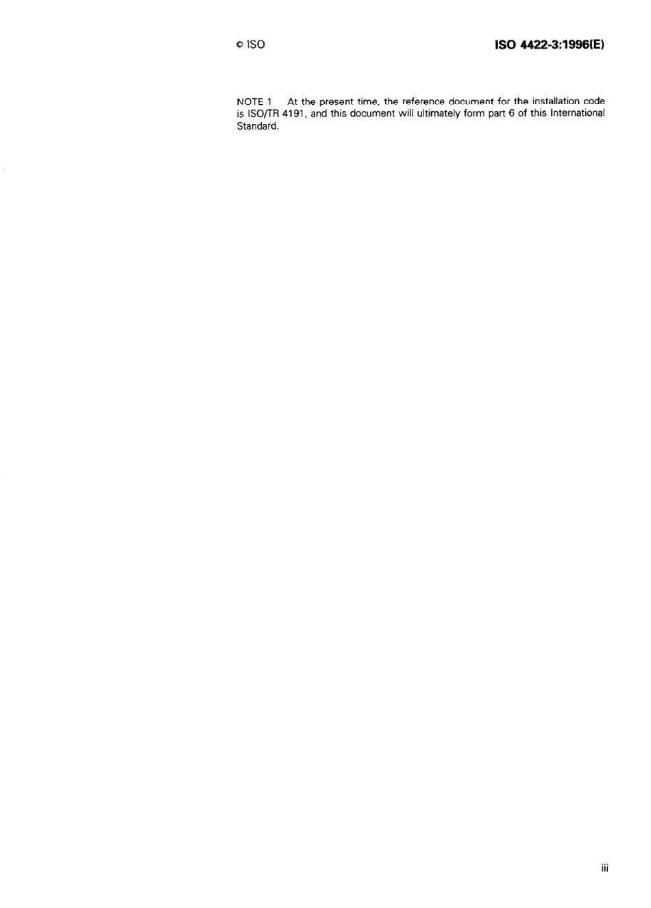 ISO 04422-3-1996 scan.pdf_第3页