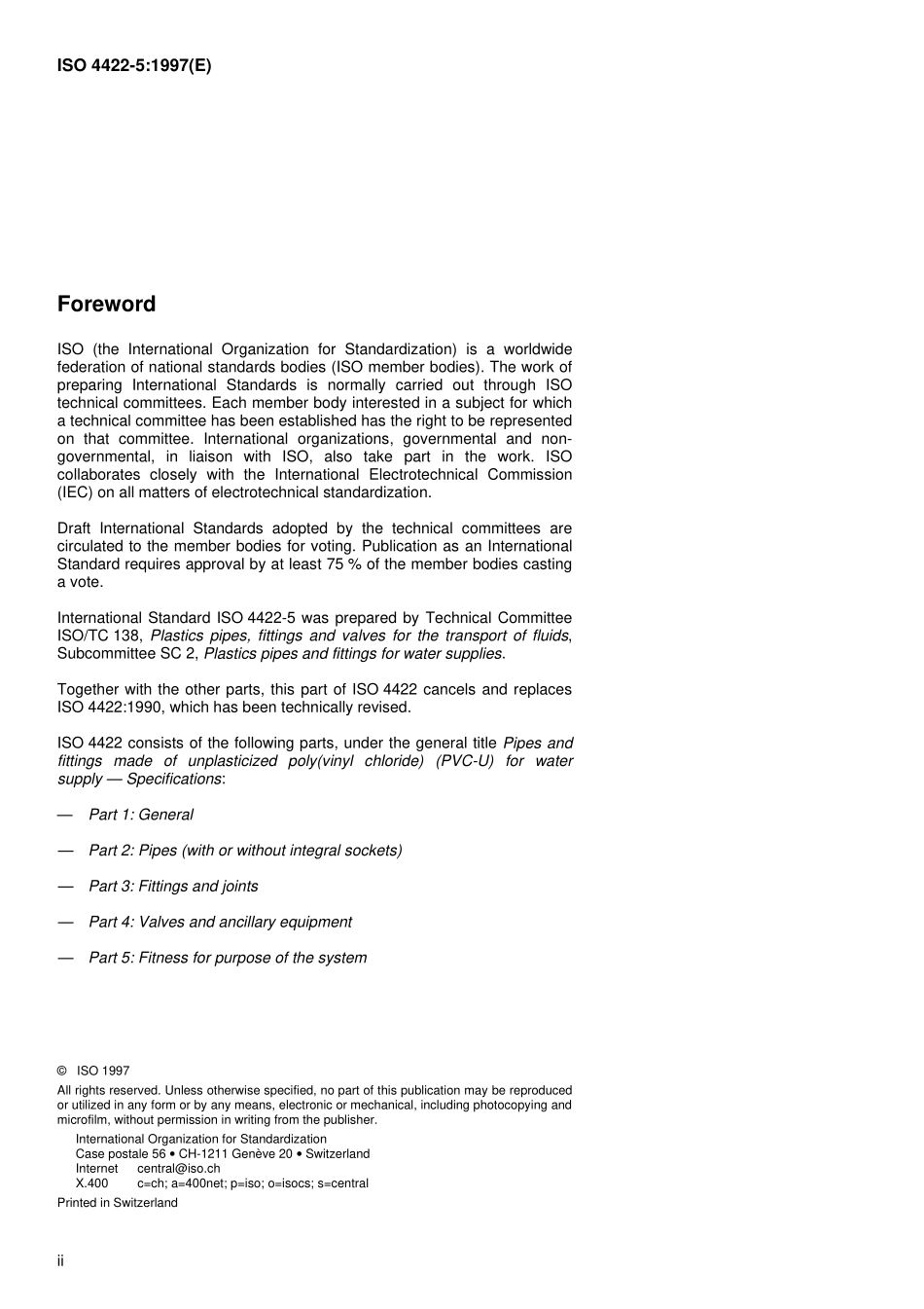 ISO 04422-5-1997.pdf_第2页