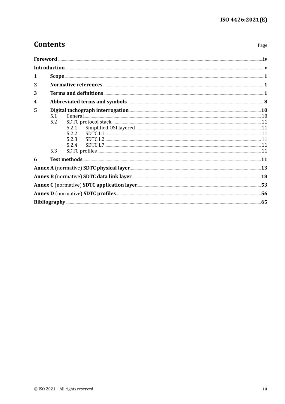 ISO 04426-2021.pdf_第3页