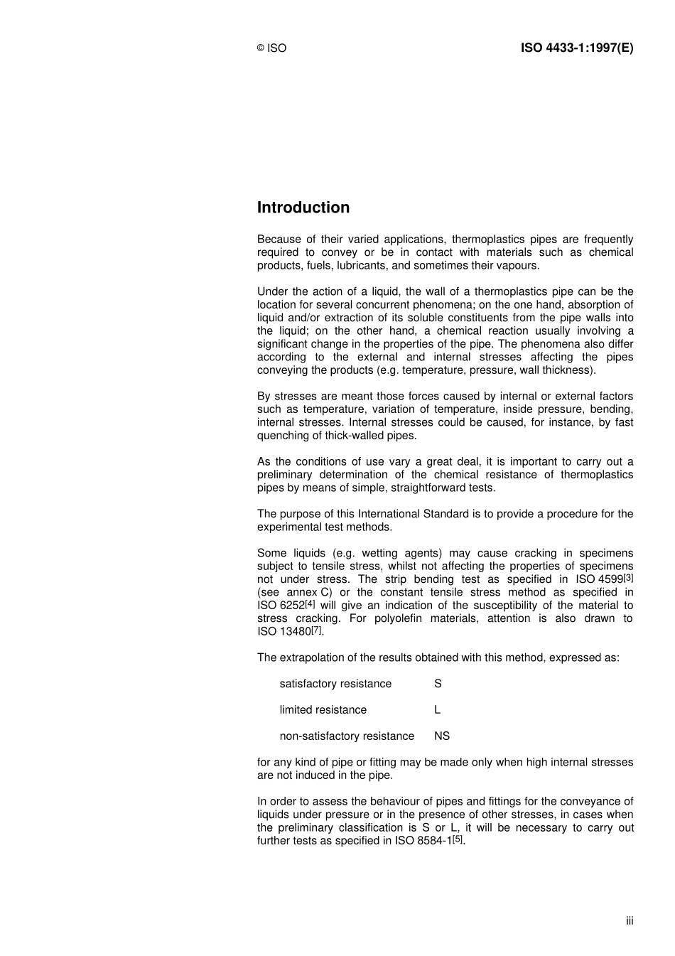 ISO 04433-1-1997.pdf_第3页