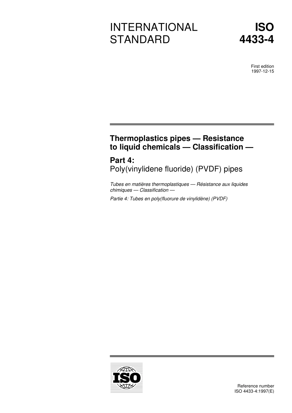 ISO 04433-4-1997.pdf_第1页