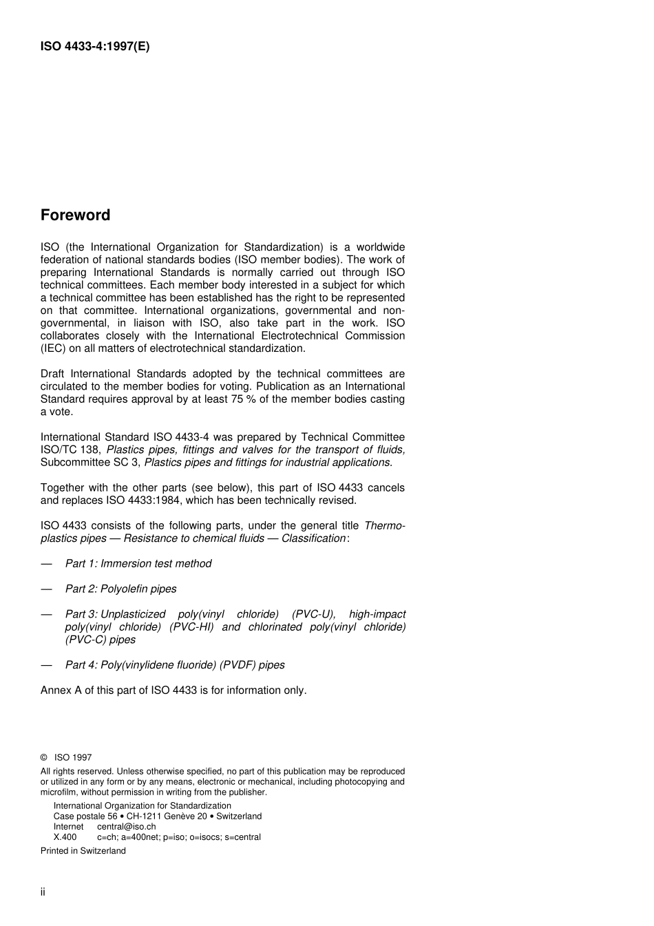 ISO 04433-4-1997.pdf_第2页