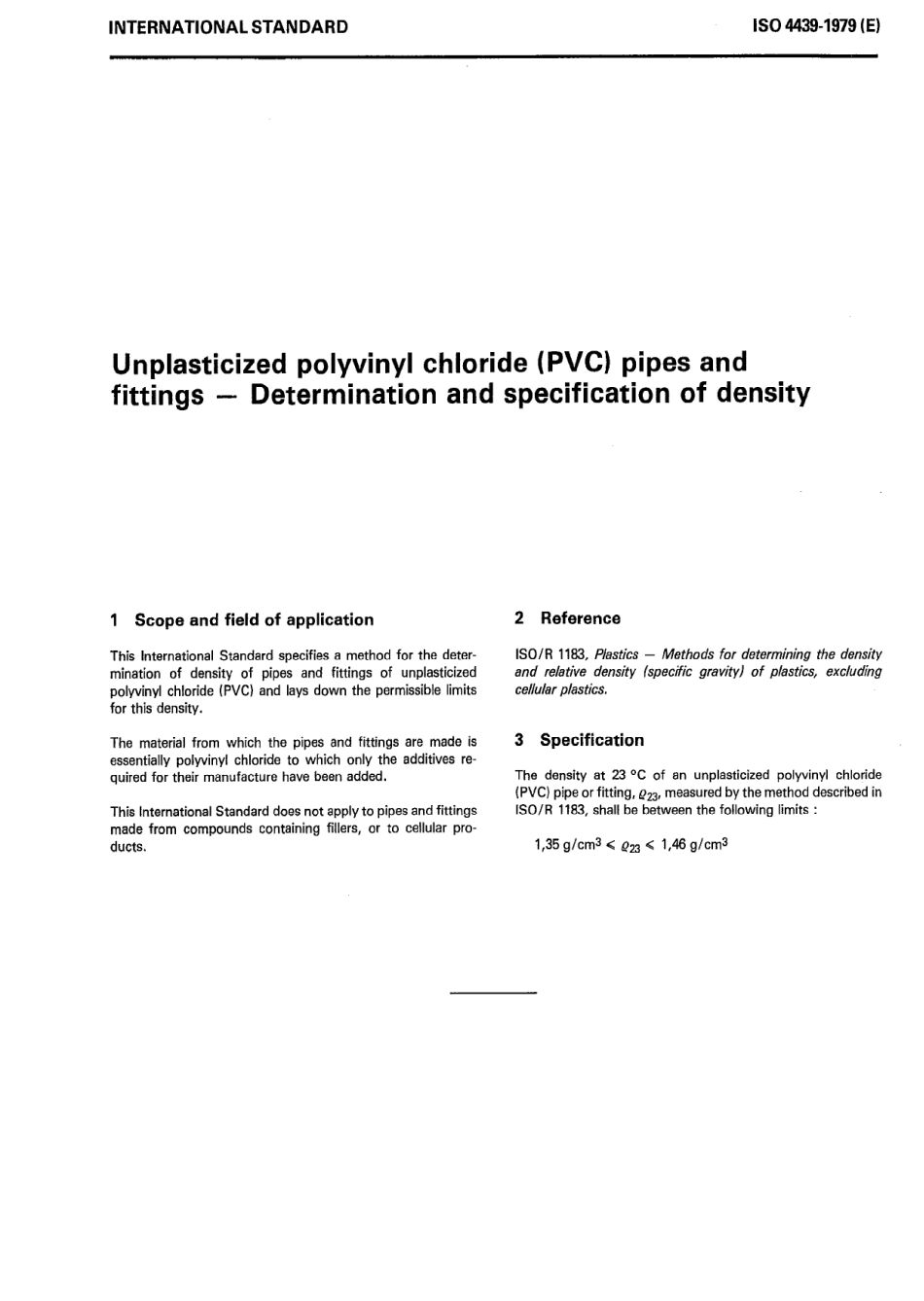 ISO 04439-1979 scan.pdf_第3页