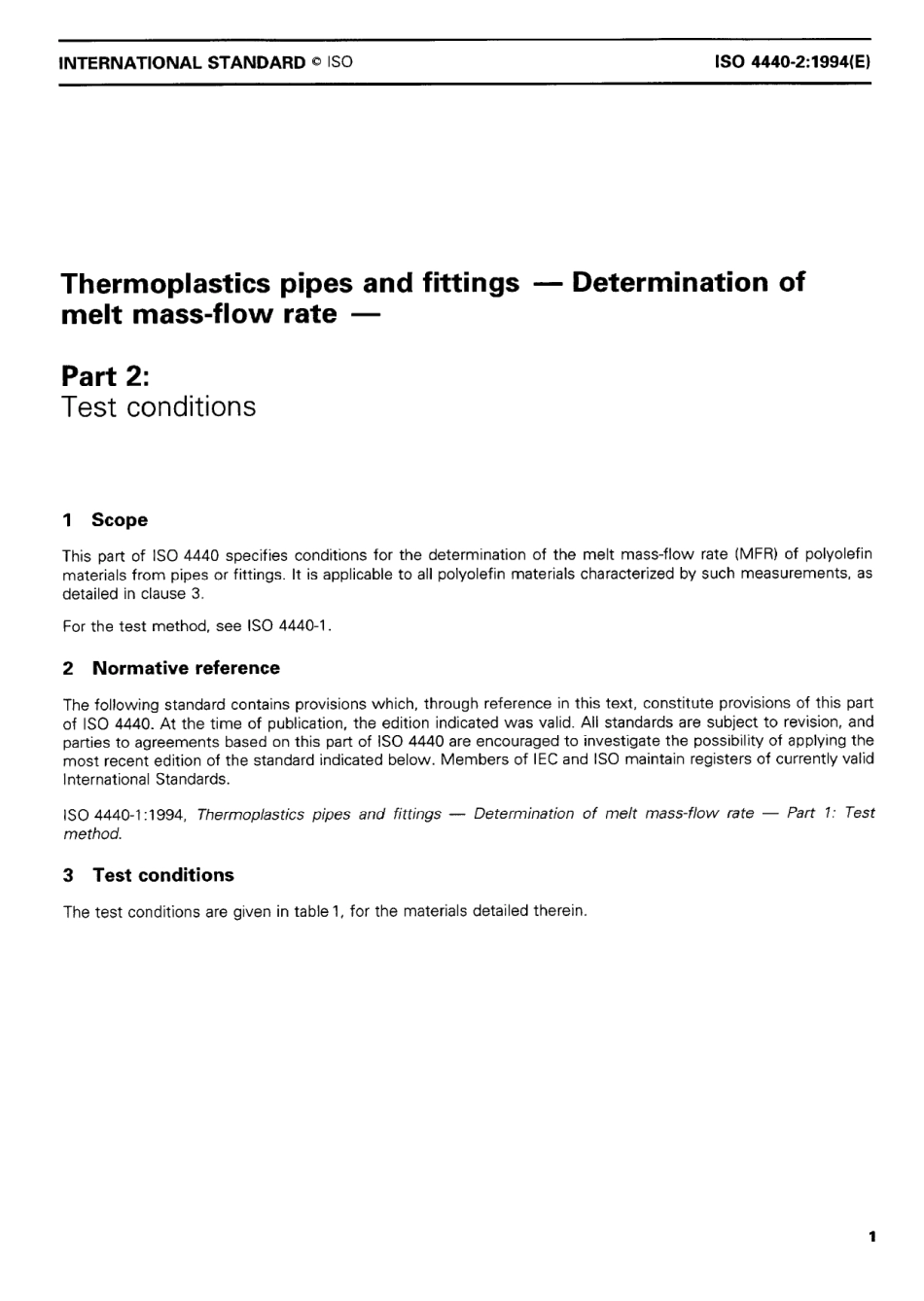 ISO 04440-2-1994 scan.pdf_第3页