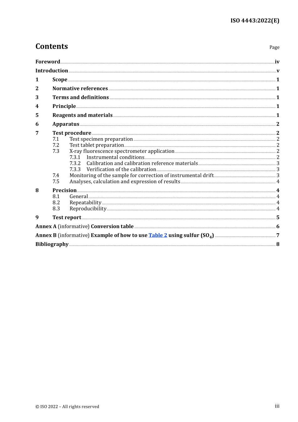 ISO 04443-2022.pdf_第3页