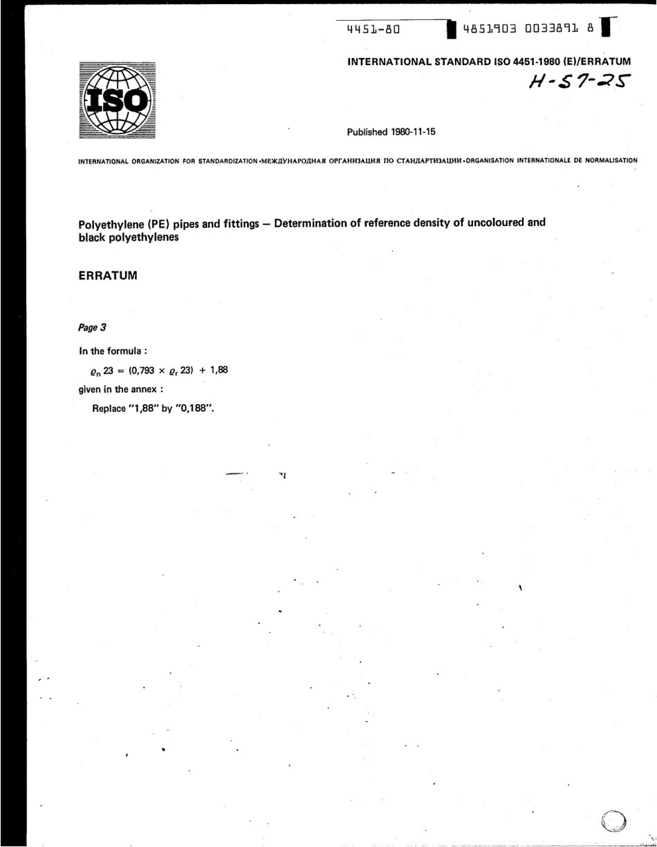 ISO 04451-1980 errata 1980 scan.pdf_第1页