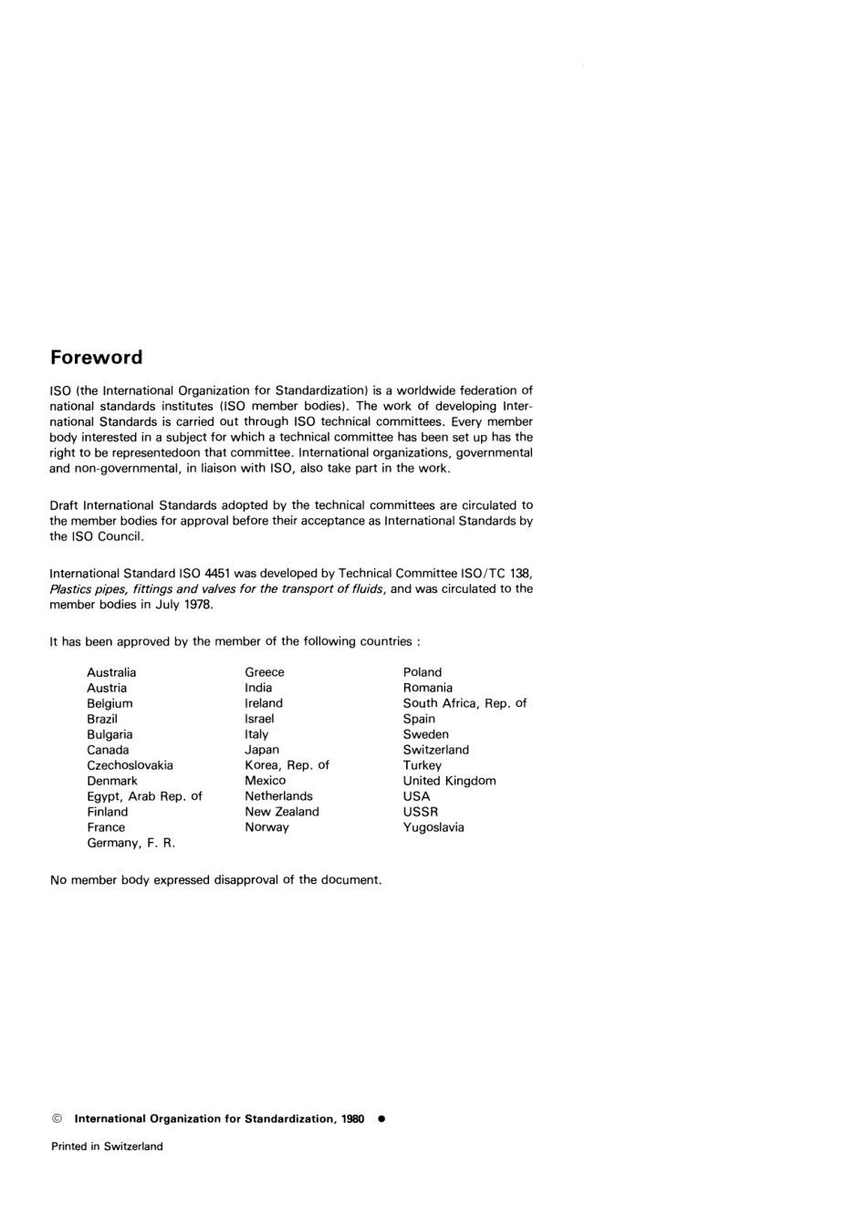 ISO 04451-1980 scan.pdf_第2页