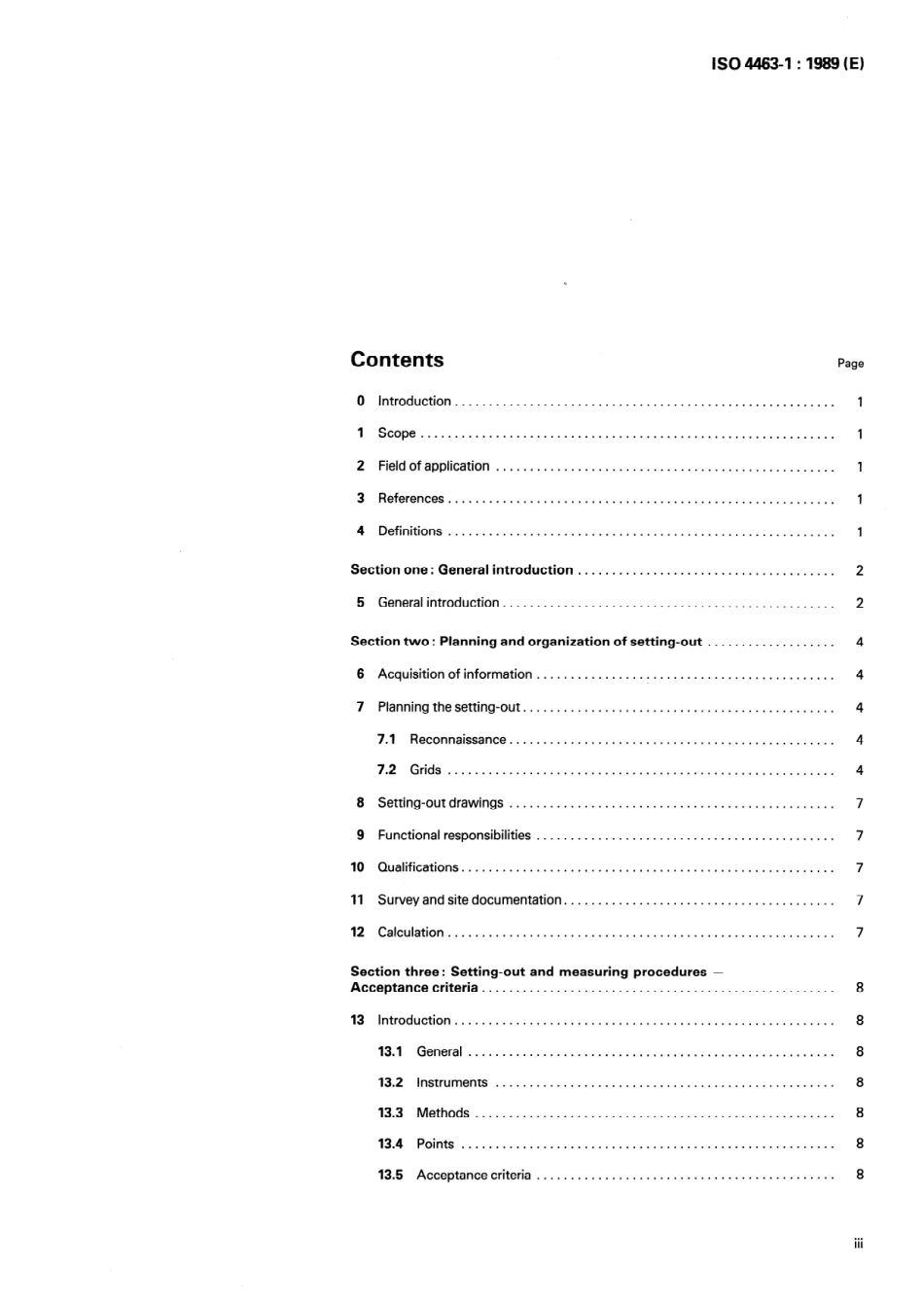 ISO 04463-1-1989 scan.pdf_第3页