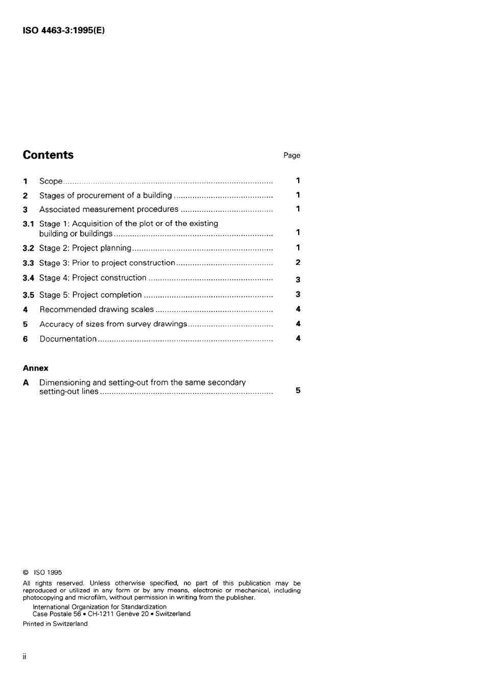 ISO 04463-3-1995 scan.pdf_第2页