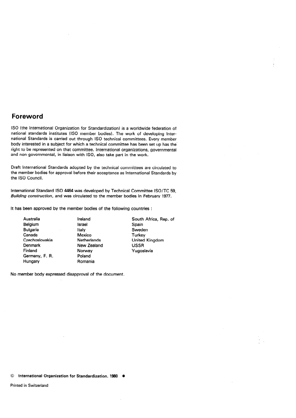 ISO 04464-1980 scan.pdf_第2页