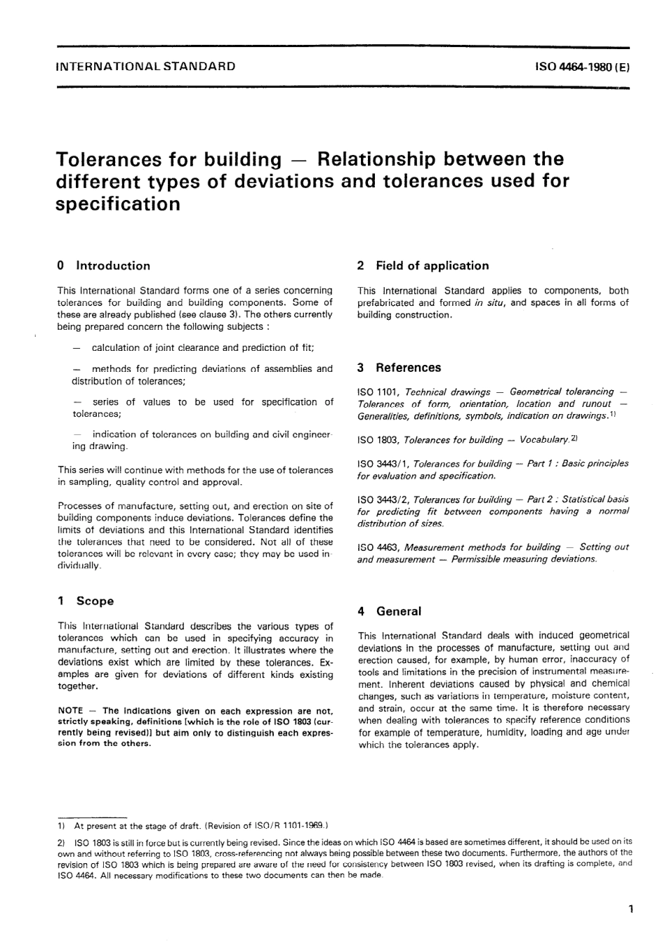 ISO 04464-1980 scan.pdf_第3页