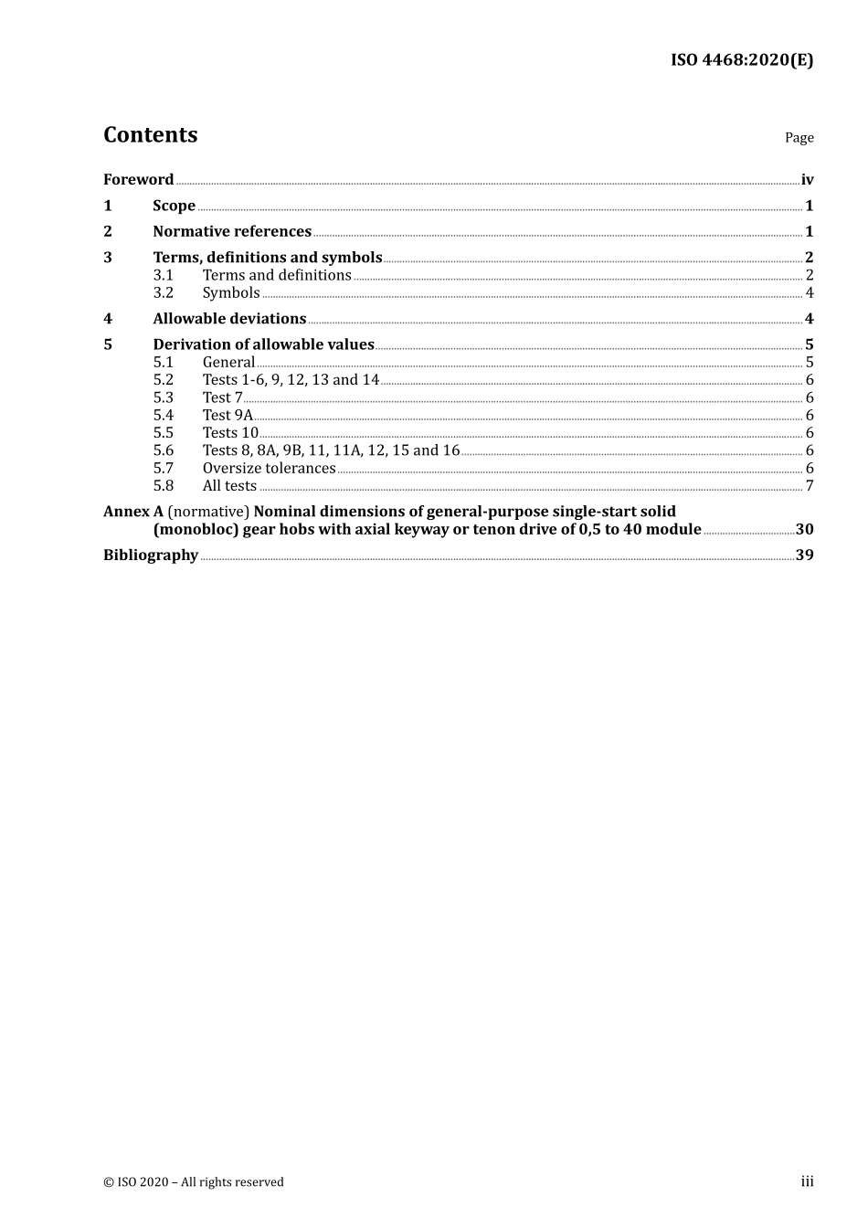 ISO 04468-2020.pdf_第3页