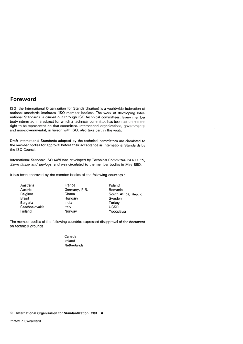 ISO 04469-1981 scan.pdf_第2页