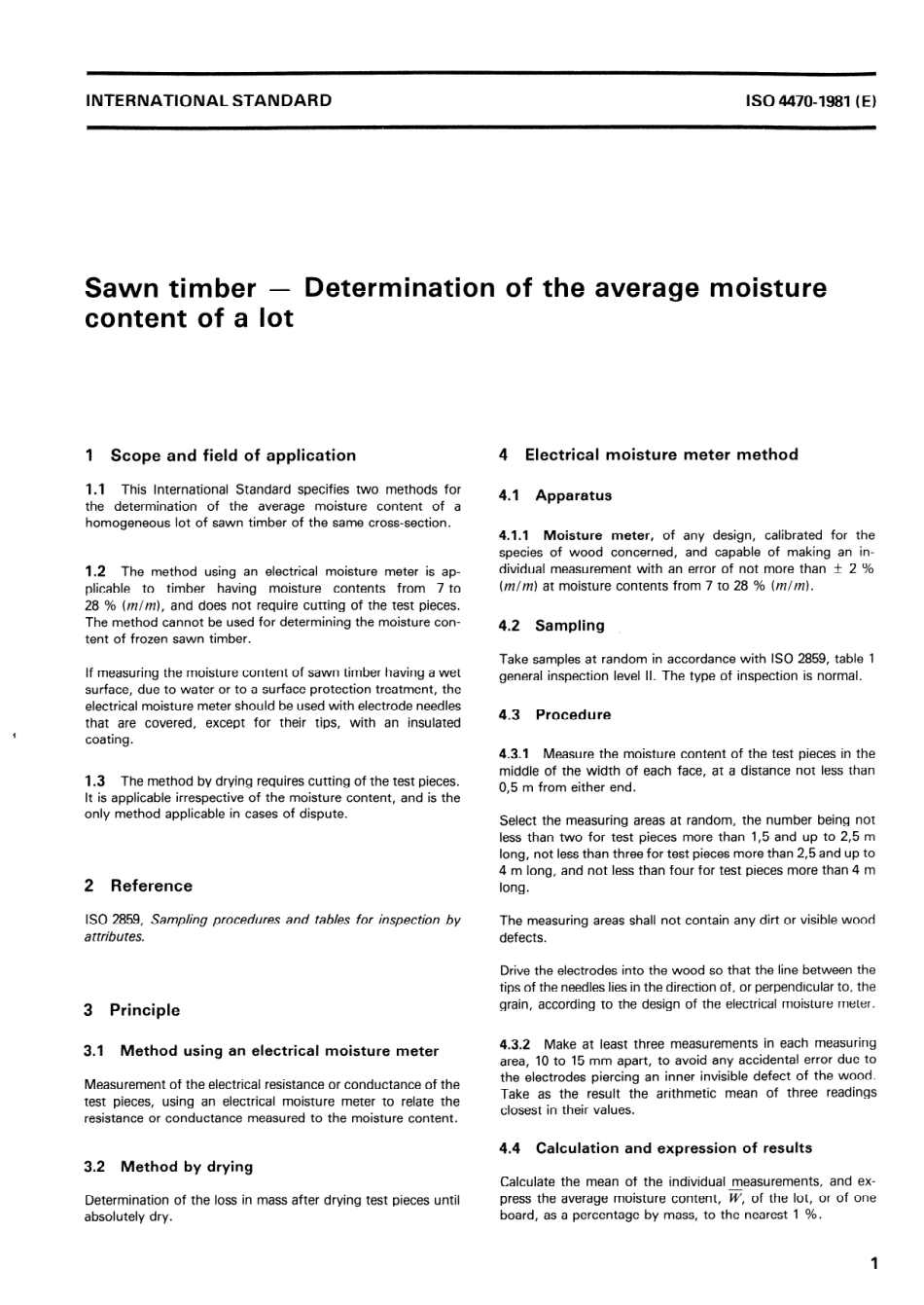 ISO 04470-1981 scan.pdf_第3页