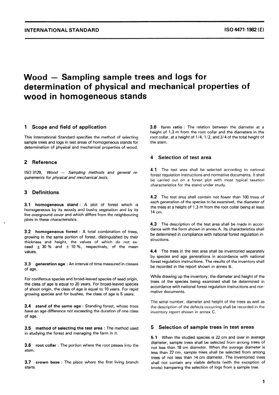 ISO 04471-1982 scan.pdf_第3页