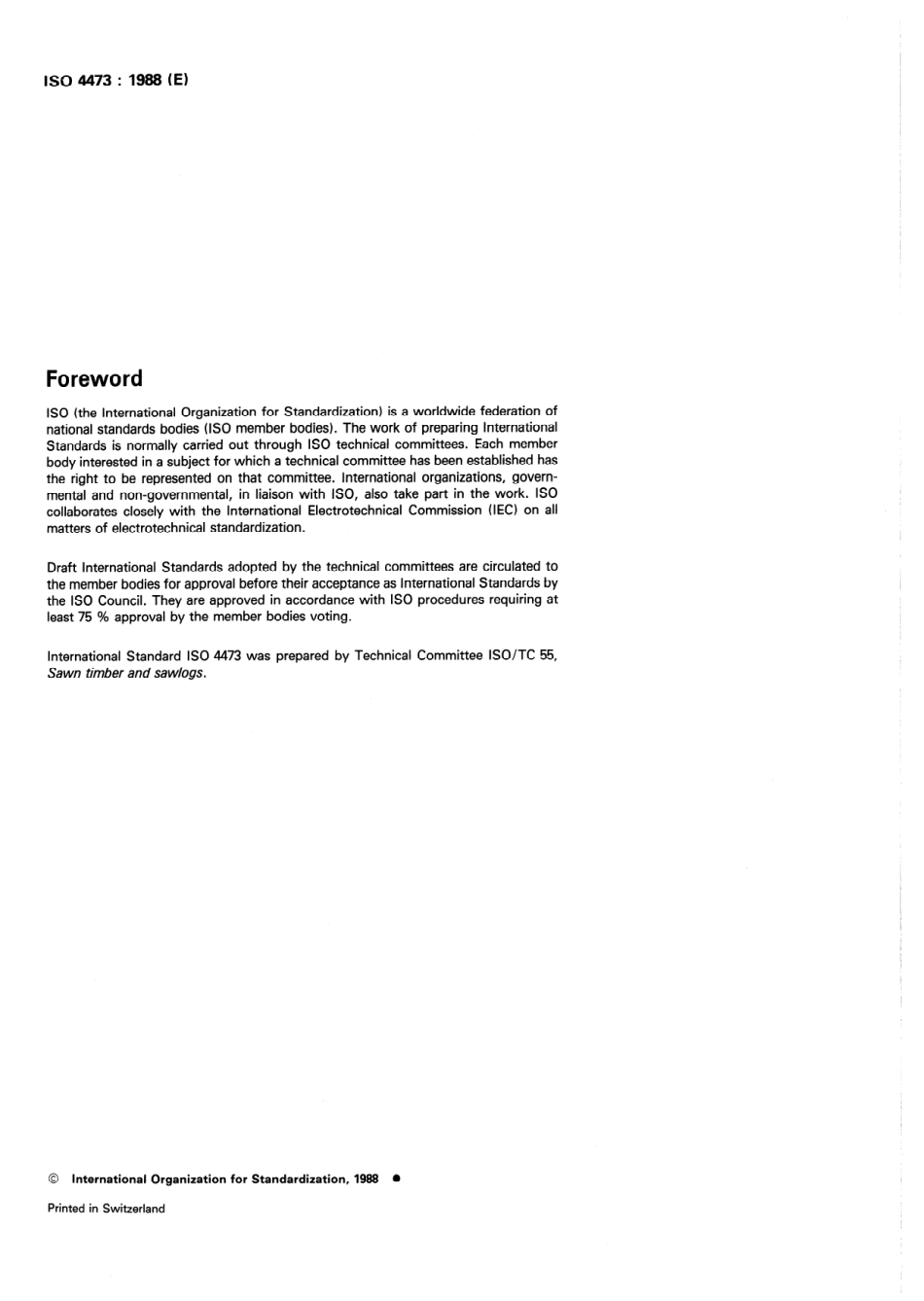 ISO 04473-1988 scan.pdf_第2页