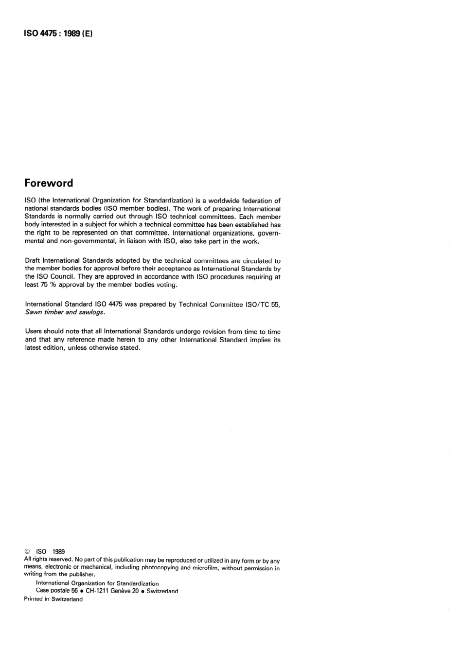 ISO 04475-1989 scan.pdf_第2页