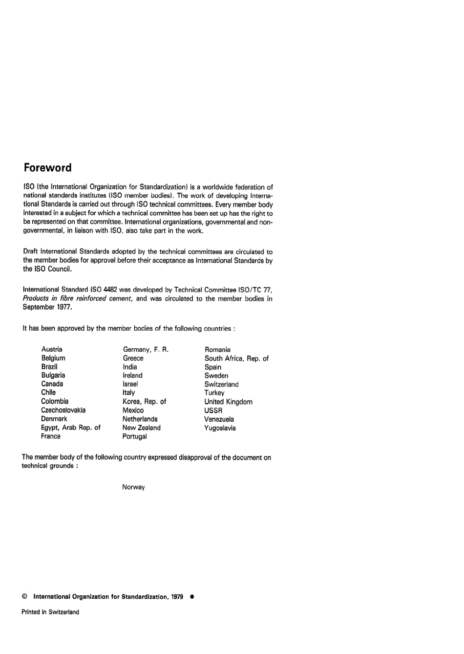 ISO 04482-1979 scan.pdf_第2页