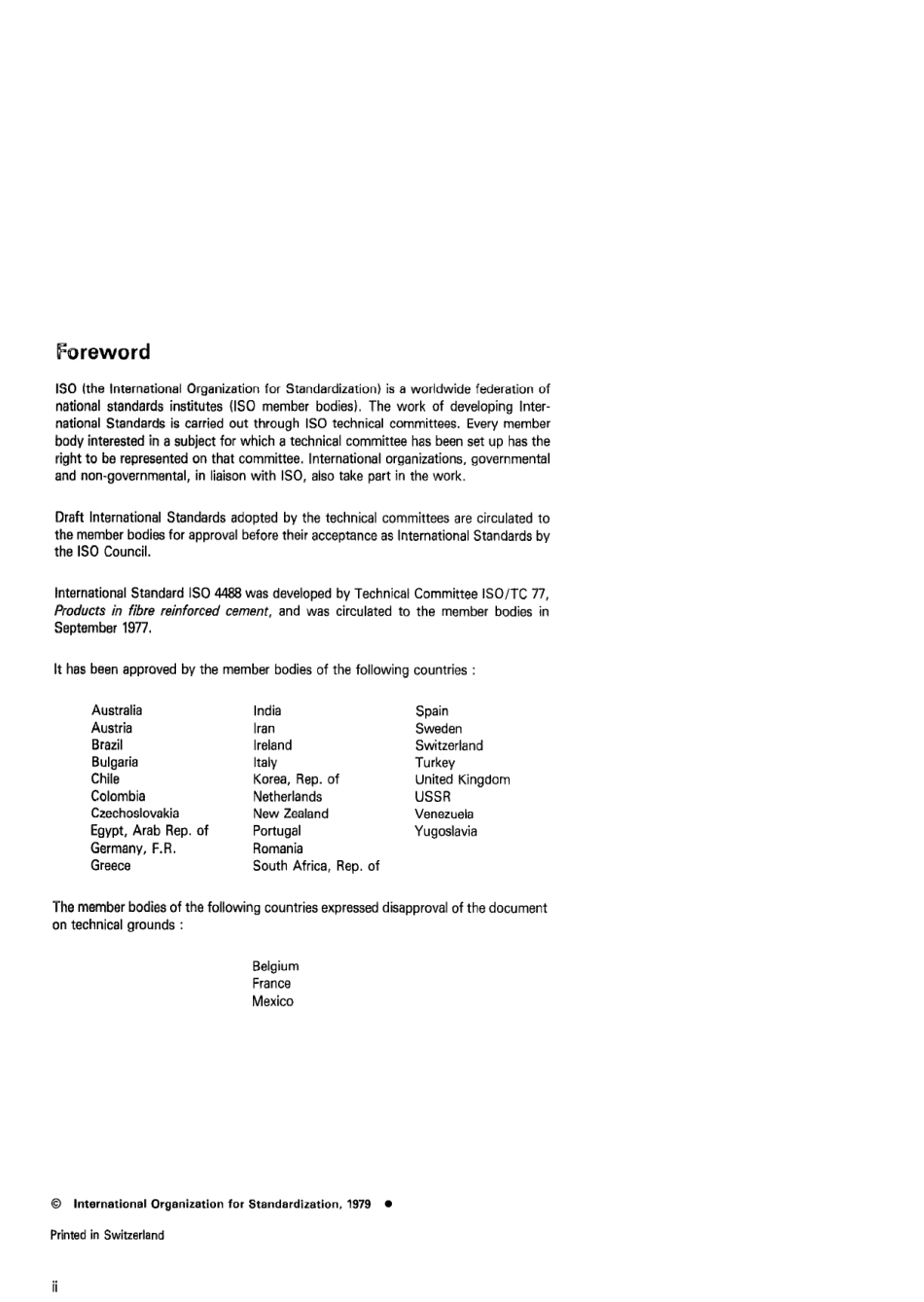 ISO 04488-1979 scan.pdf_第2页