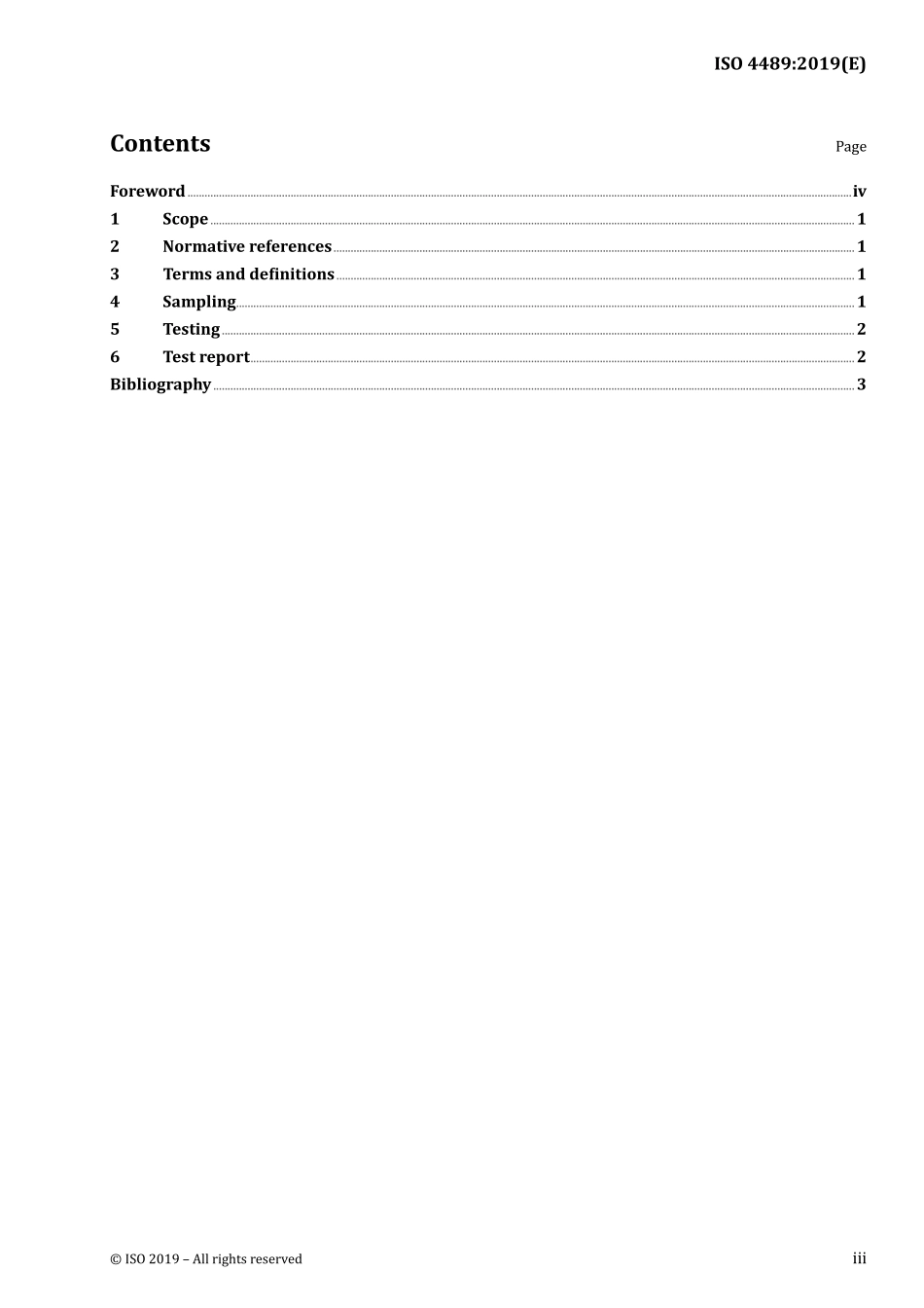 ISO 04489-2019.pdf_第3页