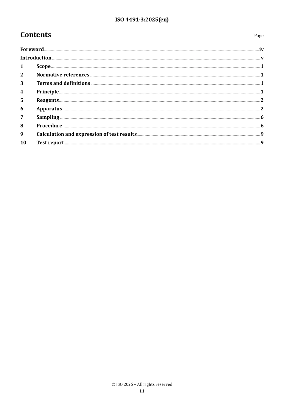ISO 04491-3-2025.pdf_第3页