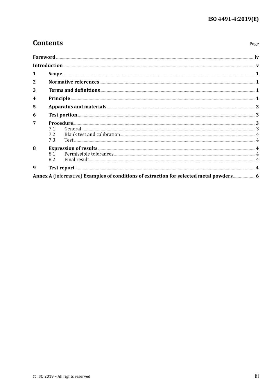 ISO 04491-4-2019.pdf_第3页