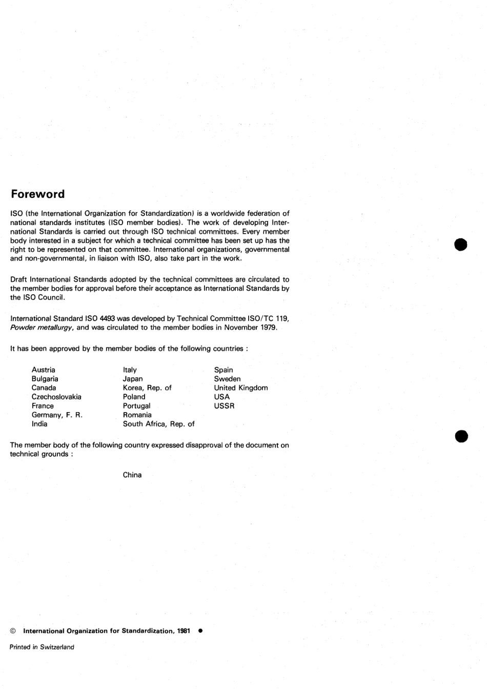 ISO 04493-1981 scan.pdf_第2页