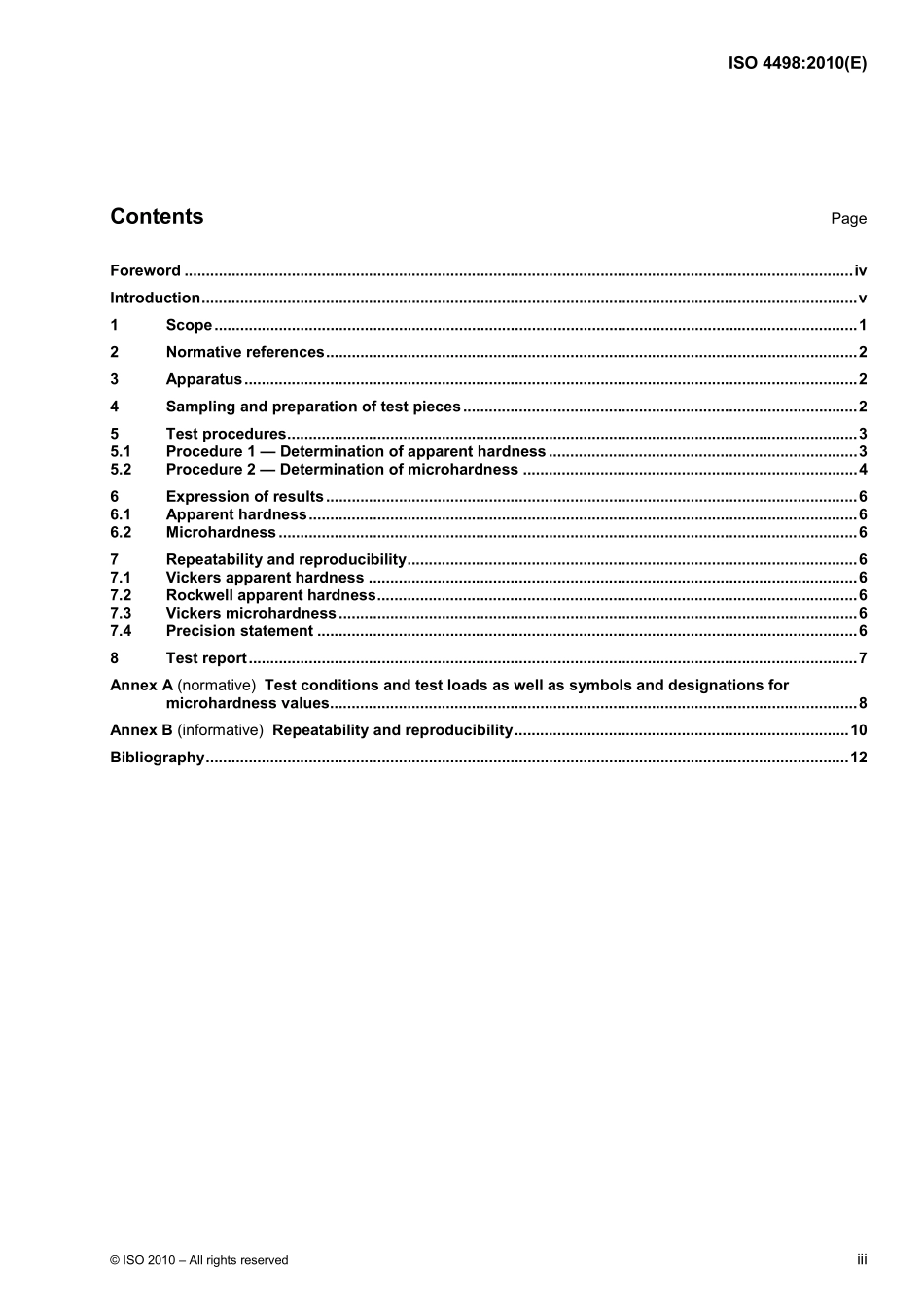 ISO 04498-2010.pdf_第3页