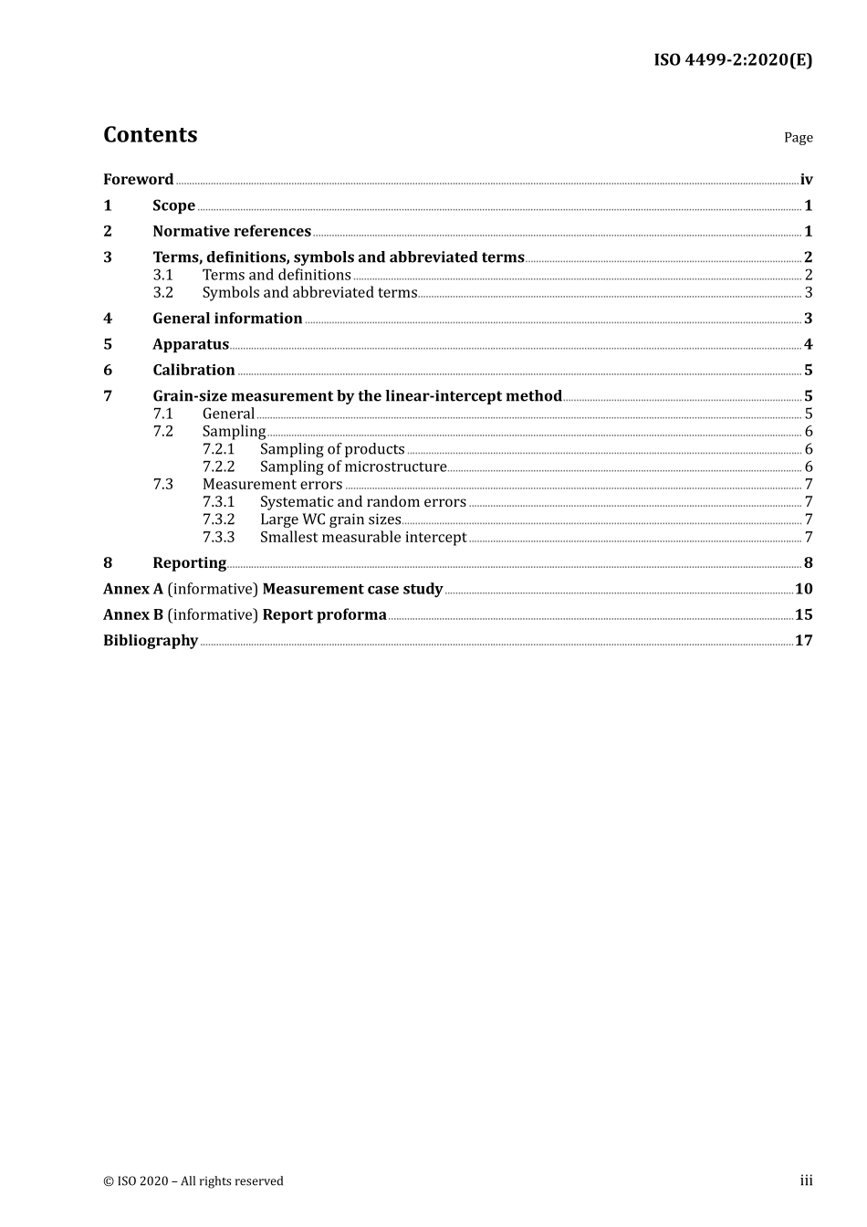 ISO 04499-2-2020.pdf_第3页