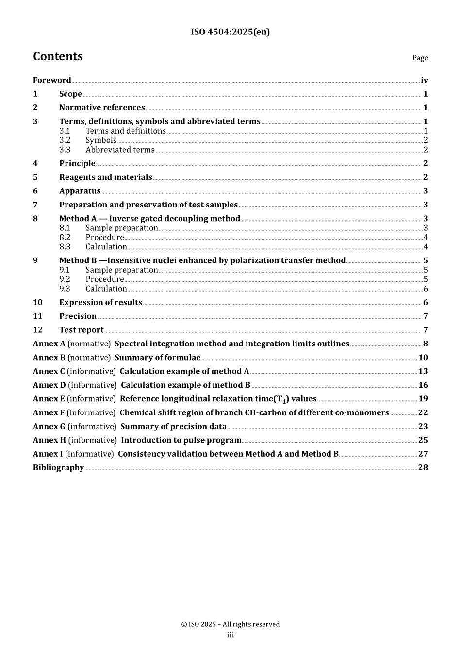 ISO 04504-2025.pdf_第3页