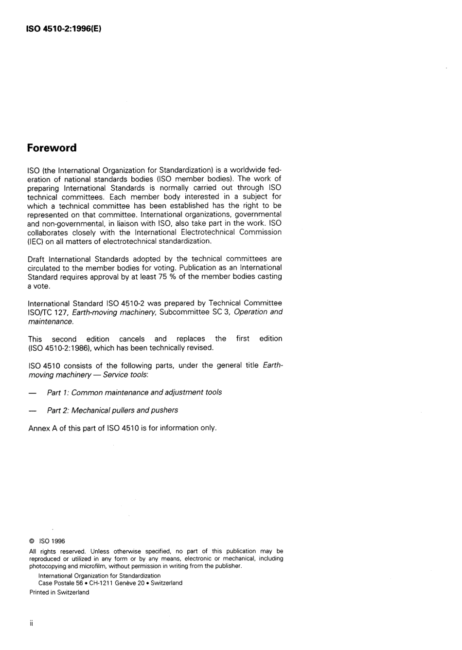 ISO 04510-2-1996 scan.pdf_第2页