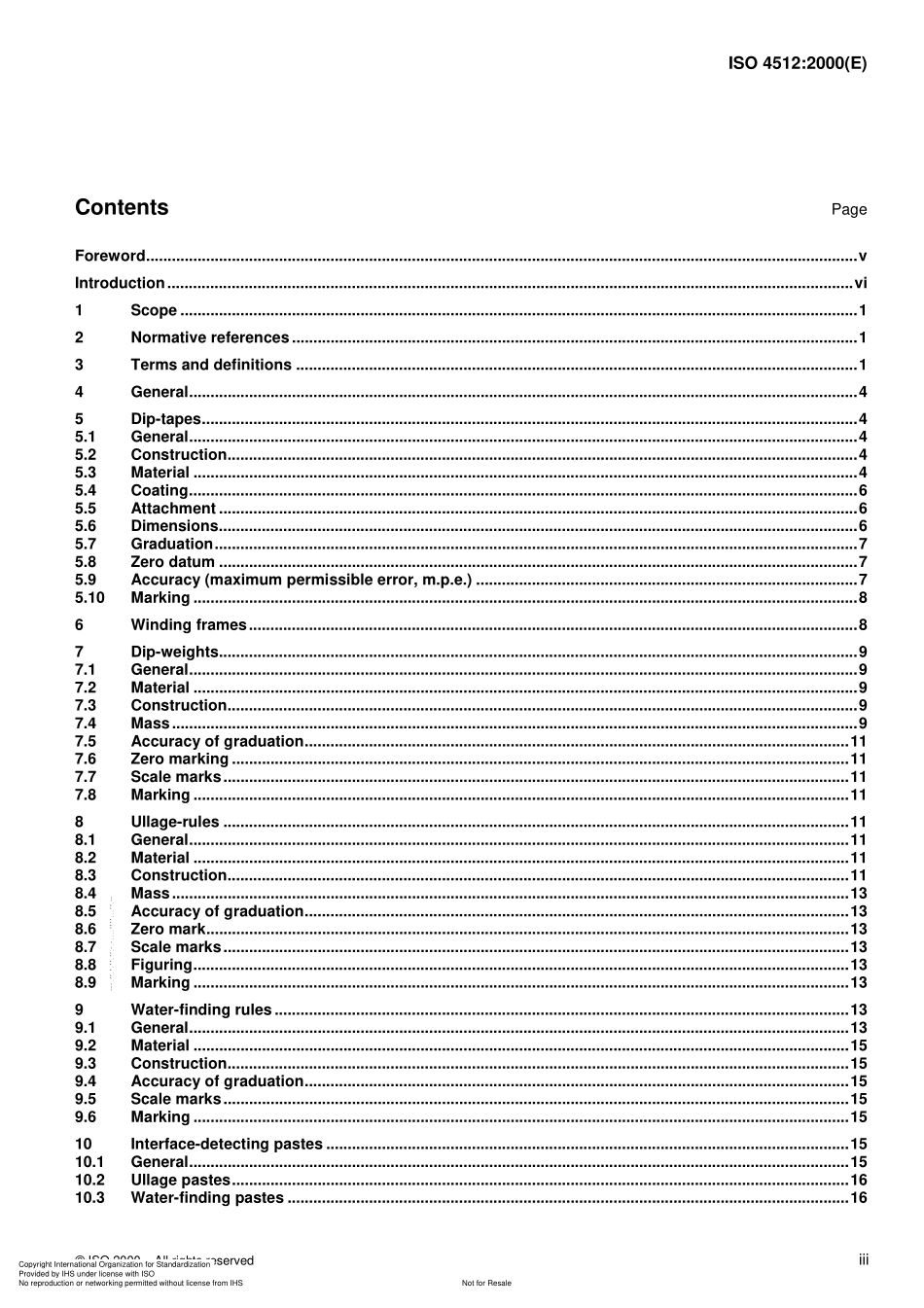 ISO 04512-2000.pdf_第3页
