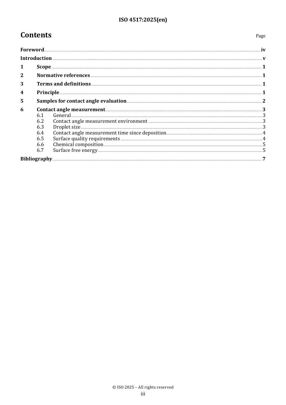 ISO 04517-2025.pdf_第3页