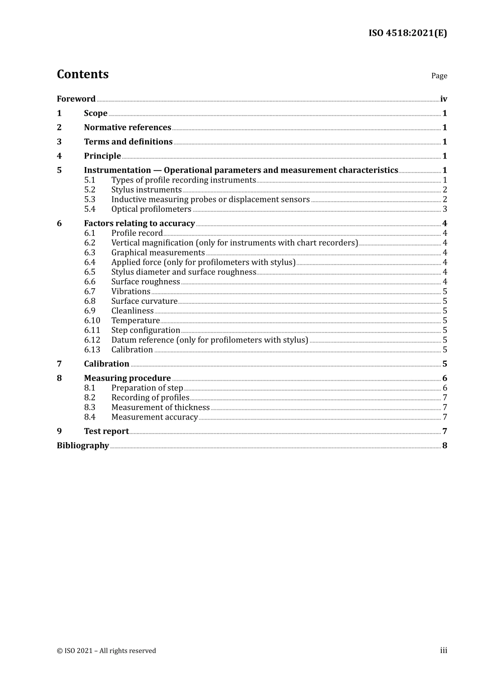 ISO 04518-2021.pdf_第3页
