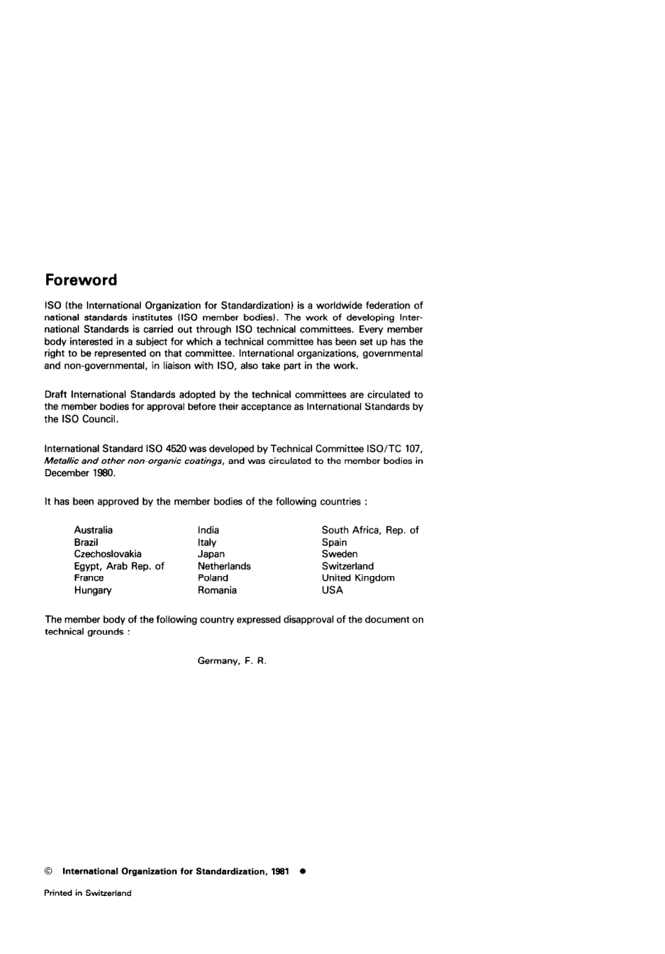 ISO 04520-1981 scan.pdf_第2页